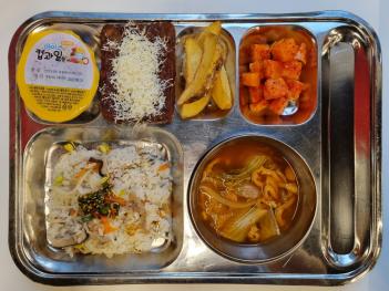 10.6 (��) �� ÷���̹���