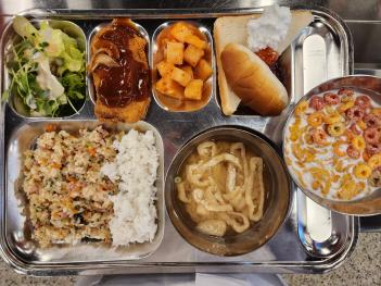 10.7 (��) �� ÷���̹���