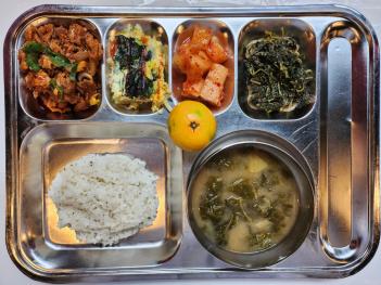 10.7 (��) �� ÷���̹���