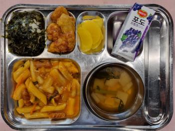 10.7 (��) �� ÷���̹���