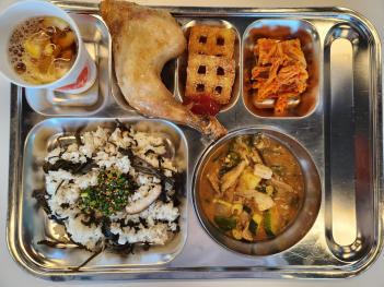 10.11 (ȭ) �� ÷���̹���