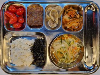 10.11 (ȭ) �� ÷���̹���