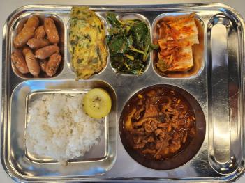 10.12 (��) �� ÷���̹���