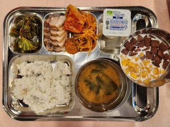 10.13 (��) �� ÷���̹���