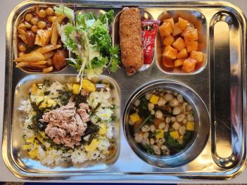 10.13 (��) �� ÷���̹���