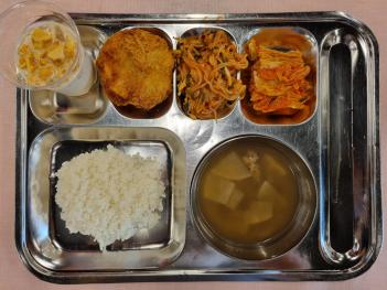 10.13 (��) �� ÷���̹���