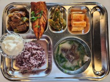 10.14 (��) �� ÷���̹���