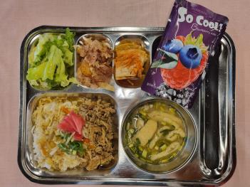 10. 14 (��) �� ÷���̹���