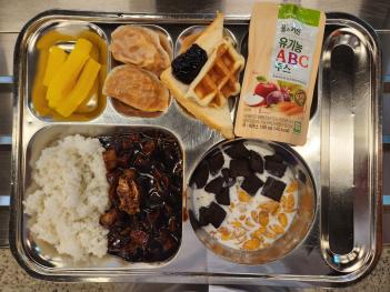 10.17 (��) �� ÷���̹���