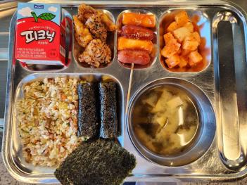 10.17 (��) �� ÷���̹���