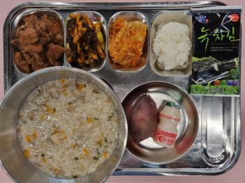 10.17 (��) �� ÷���̹���