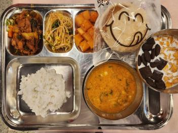 10.18 (ȭ) �� ÷���̹���