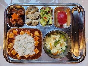 10.18 (ȭ) �� ÷���̹���