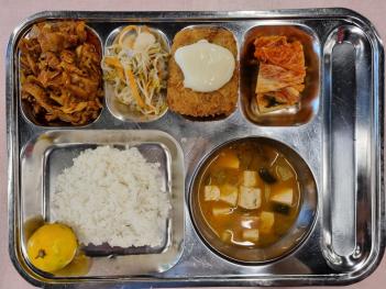 10.18 (ȭ) �� ÷���̹���