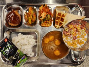 10.19 (��) �� ÷���̹���