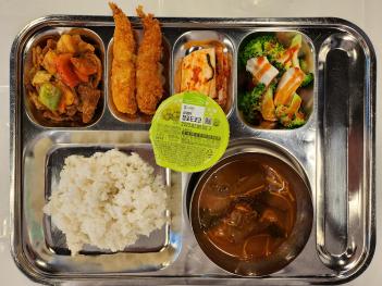 10.19 (��) �� ÷���̹���