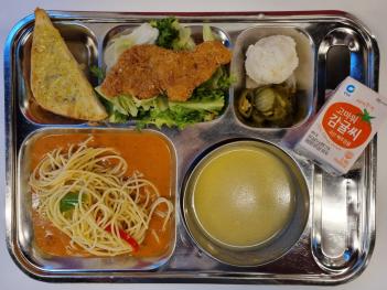 10.19 (��) �� ÷���̹���