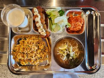 10.20 (��) �� ÷���̹���