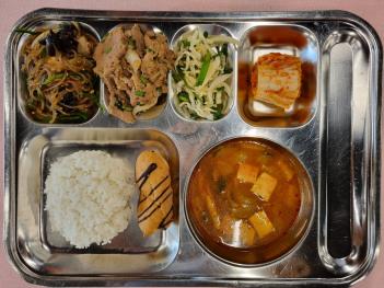 10.20 (��) �� ÷���̹���