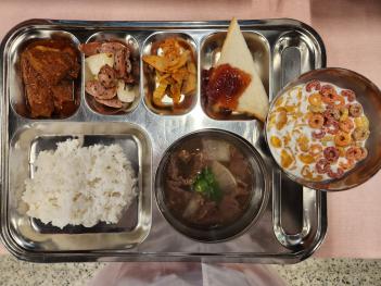 10.21 (��) �� ÷���̹���