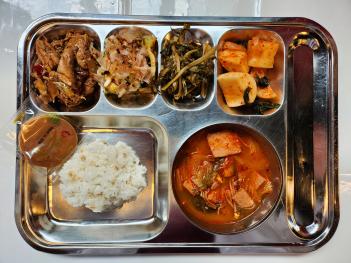 10.21 (��) �� ÷���̹���