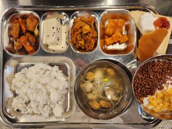 10.24 (��) �� ÷���̹���