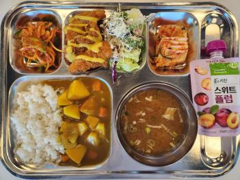 10.24 (��) �� ÷���̹���