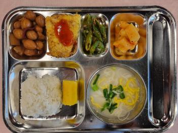 10.24 (��) �� ÷���̹���