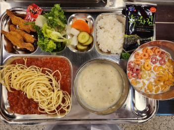 10.25 (ȭ) �� ÷���̹���