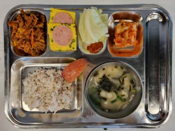 10.25 (ȭ) �� ÷���̹���