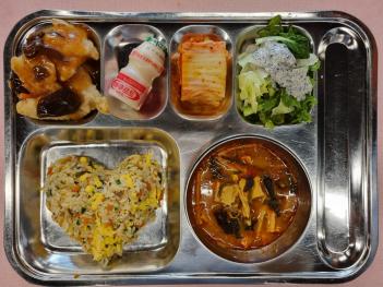 10.25 (ȭ) �� ÷���̹���