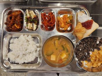 10.26 (��) �� ÷���̹���