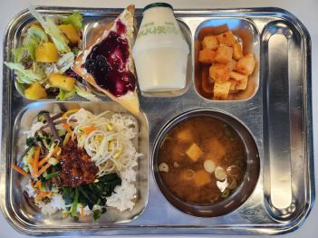 10.26 (��) �� ÷���̹���