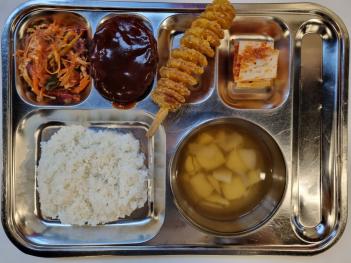 10.26 (��) �� ÷���̹���