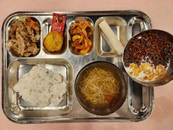 10.27 (��) �� ÷���̹���