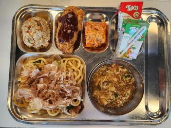 10.27 (��) �� ÷���̹���