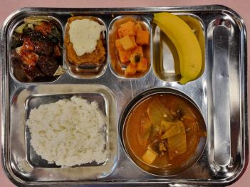 10.27 (��) �� ÷���̹���