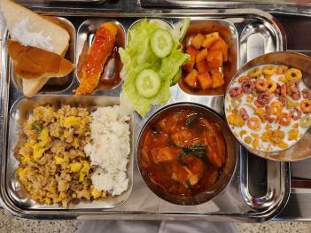 10.28 (��) ��  ÷���̹���