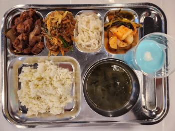 10.28 (��) �� ÷���̹���