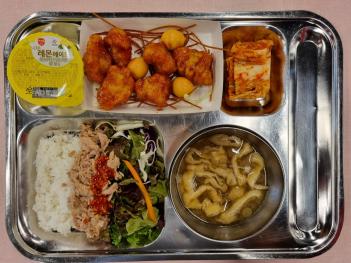 10.28 (��) �� ÷���̹���