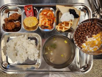 10.31 (��) �� ÷���̹���