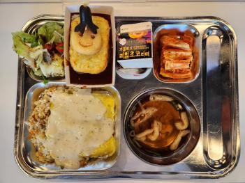 10.31 (��) �� ÷���̹���