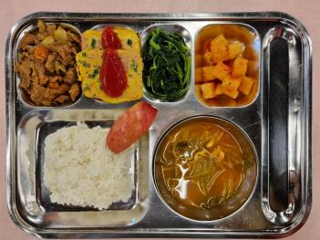 10.31 (��) �� ÷���̹���