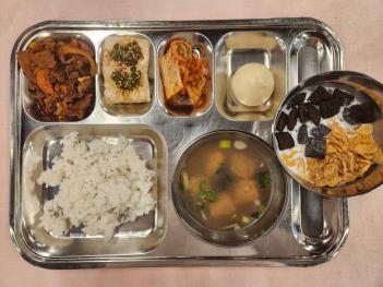 11.1 (ȭ) �� ÷���̹���