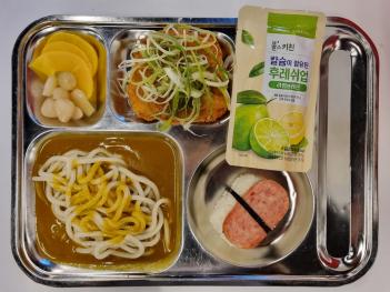 11.1 (ȭ) �� ÷���̹���