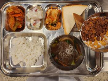 11.2 (��) �� ÷���̹���