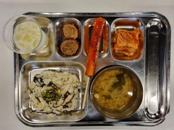 11.2 (��) �� ÷���̹���