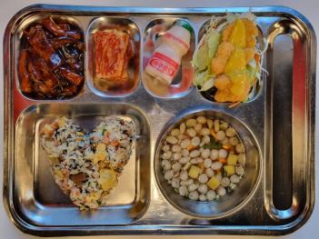 11.2 (��) �� ÷���̹���