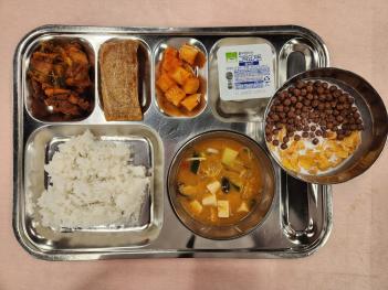 11.3 (��) �� ÷���̹���