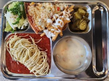 11.3 (��) �� ÷���̹���